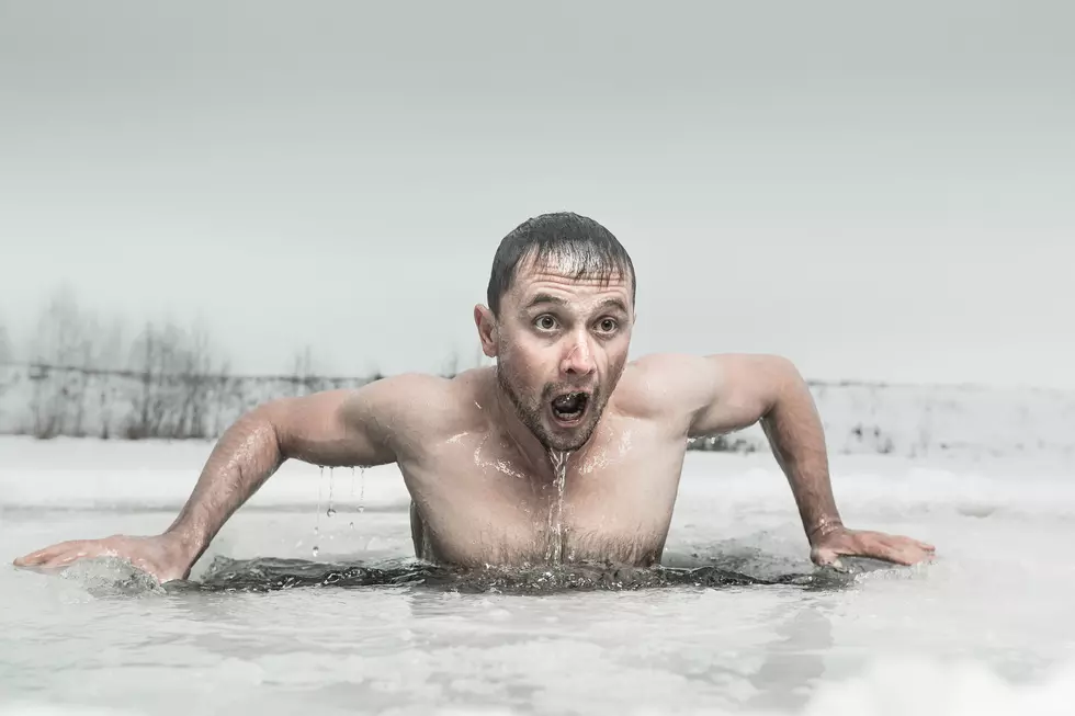 Montana ‘Snow Daze’ Episode of ‘Naked and Afraid’ [WATCH]