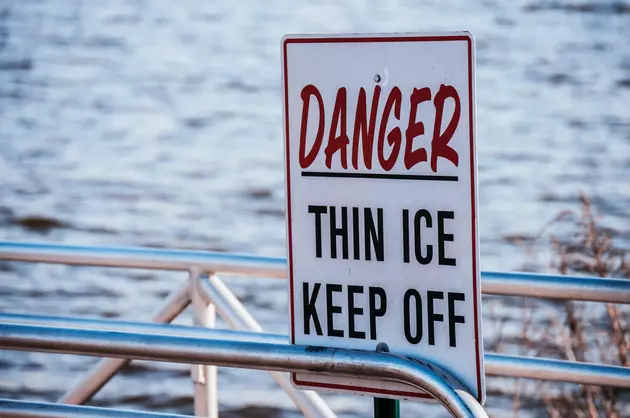 Bodies of Missoula County Ice Anglers Recovered