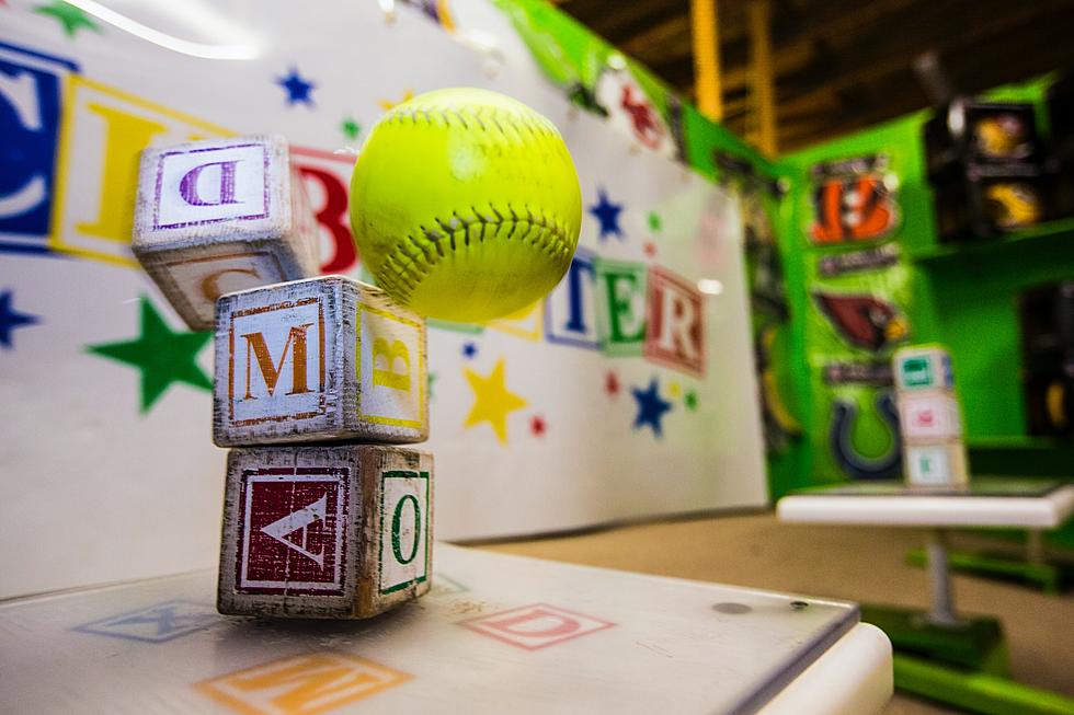 How To Win Carnival Games at Western Montana Fair