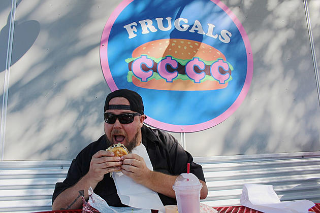 Why Frugals Is KC&#8217;s Favorite Spot for a Quick Meal