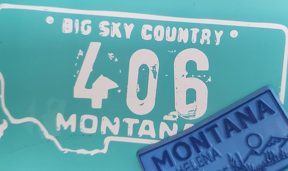 How Long Do You Have to Live in Montana to Claim You’re From Here?