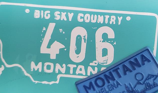 How Long Do You Have to Live in Montana to Claim You&#8217;re From Here?