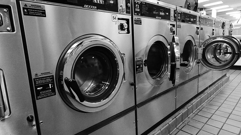 A Longstanding Popular Missoula Laundry Location is Closing Soon