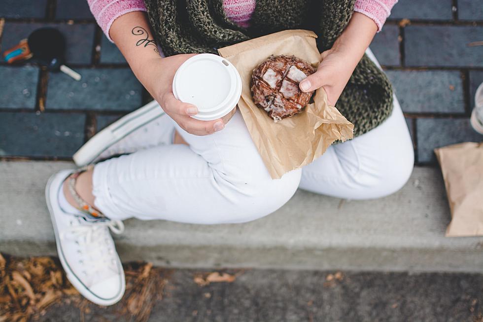 Vegan, Gluten Free Bakery and Coffee Spot Opening in Missoula’s University District