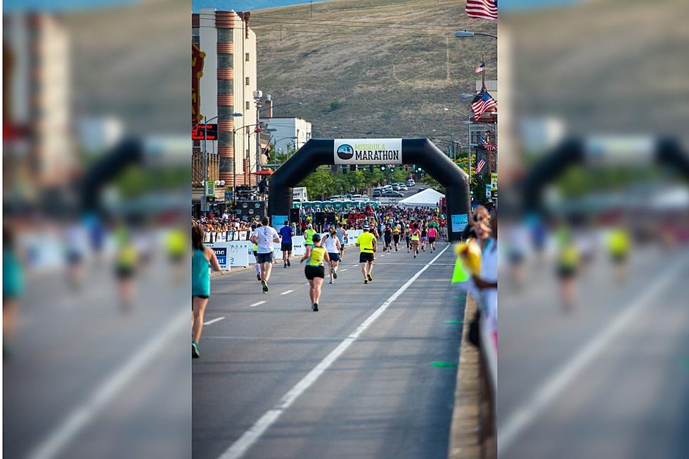 Enjoy a Beer and Get Involved With Missoula&#8217;s Biggest Event of 2022