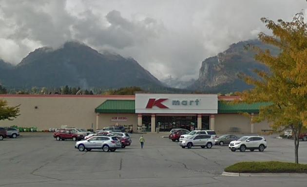 Montana&#8217;s Cherished and Only Kmart Store is Closing Forever