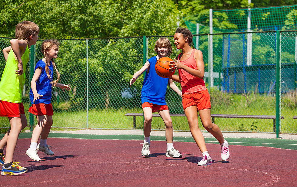 Missoula’s Best 3 on 3 Basketball Tourney Returns for 2022