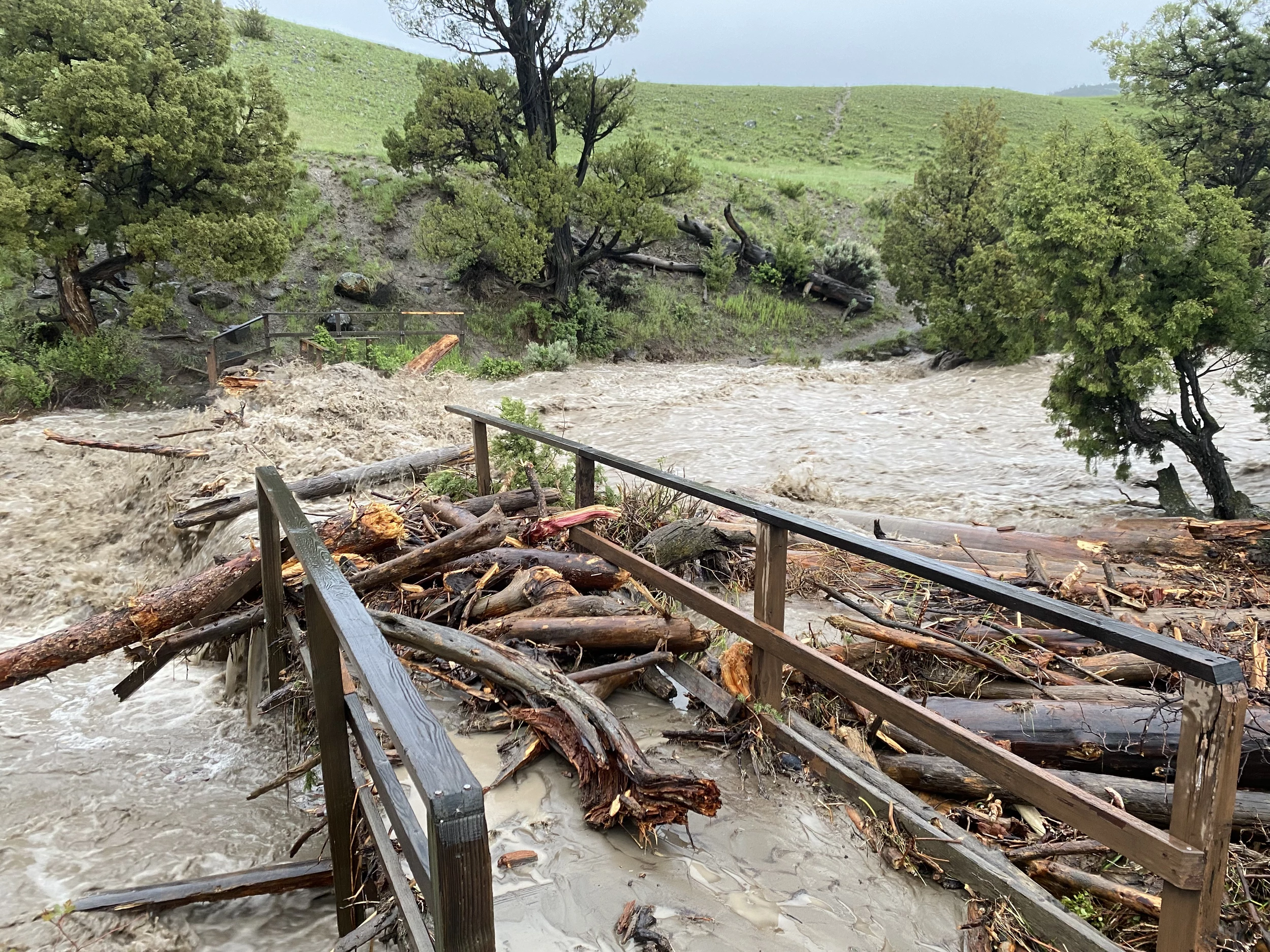 CREDIT: NPS.gov