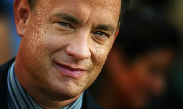 Did You Know Tom Hanks Once Played a Missoula Pilot?