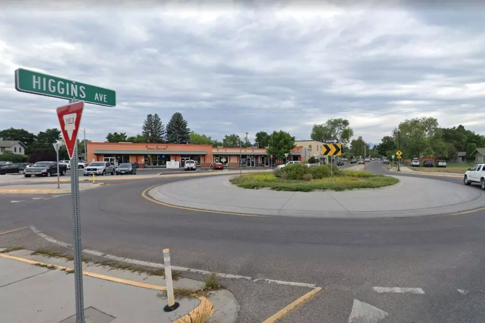 Missoula Roundabouts: Not Rocket Science, You&#8217;re Doing It Wrong