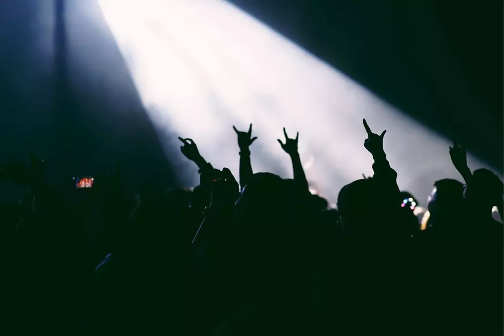 Ween Concert Postponed Again Due Band Member Testing Positive Wit