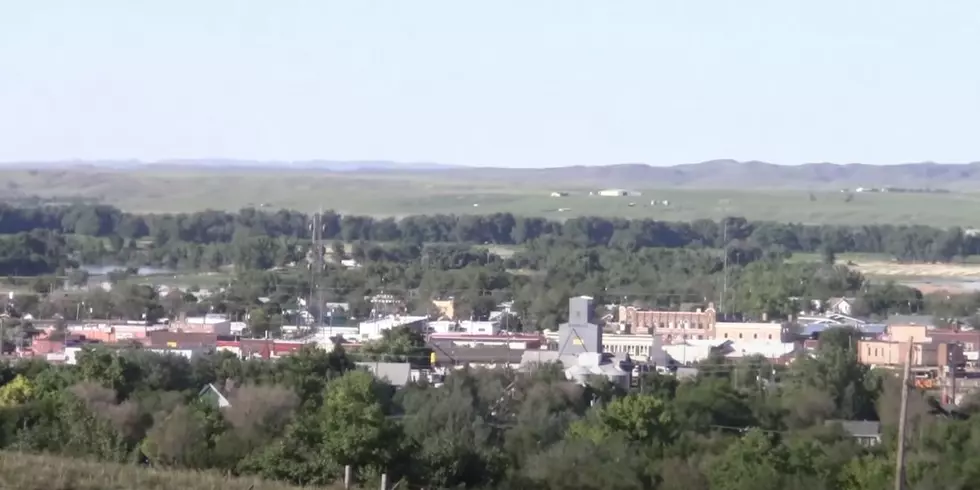 The Most Isolated Town In The Lower 48 Is In Montana. No Surprise
