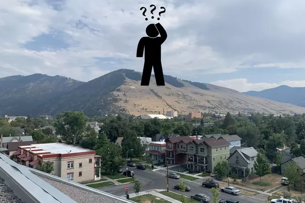It&#8217;s All a Dream: Conspiracy Theory Argues Missoula Doesn&#8217;t Exist