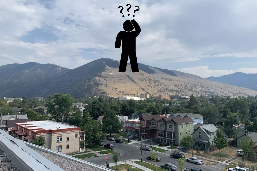 It’s All a Dream: Conspiracy Theory Argues Missoula Doesn’t Exist
