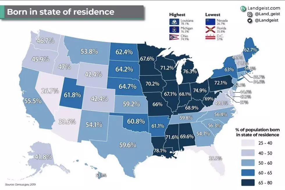 Census.gov 2019