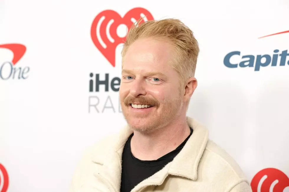 102.7 KIIS FM's Jingle Ball 2021 Presented By Capital One - Arrivals