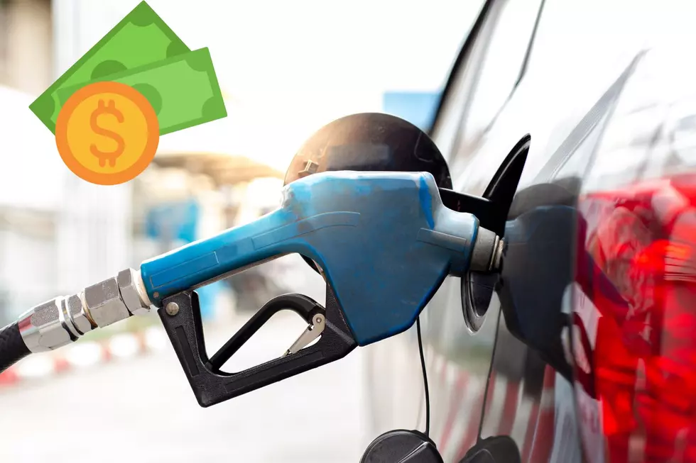 Save Money On Gas In Montana With These Easy Tips and Tricks