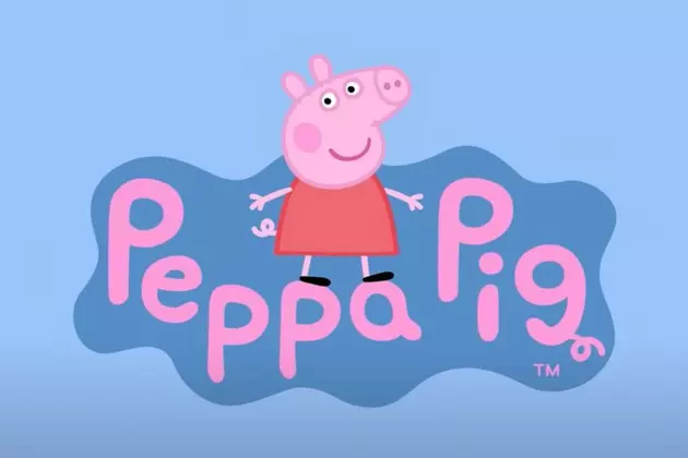 Children&#8217;s Lovable Peppa Pig Is Coming To Missoula. Details Here