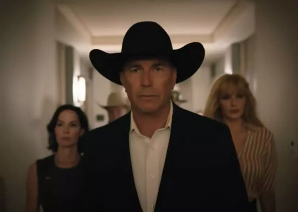 [WATCH] &#8216;Yellowstone&#8221; Season 5 Announces Release Date and New Trailer