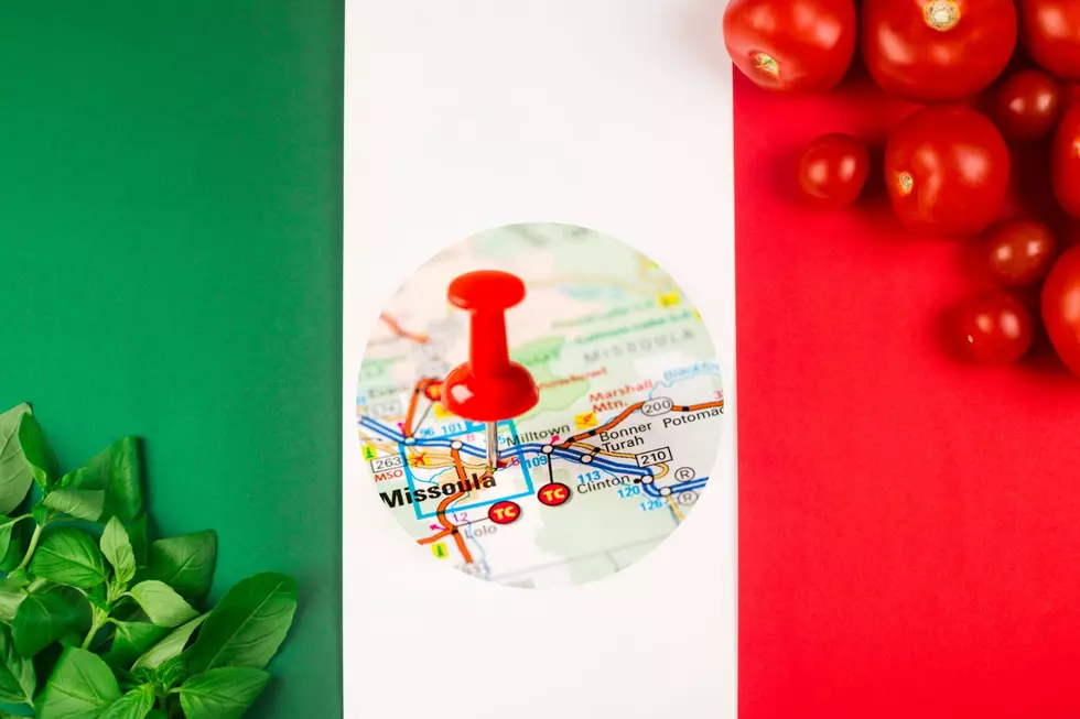 Missoula Italian: New Restaurant Plus Popular Deli 2nd Location