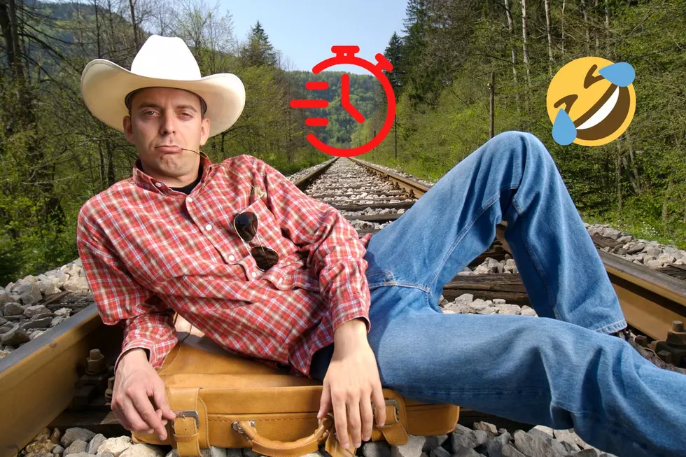 TikTok Hilarious and NSFW Summary of 'Yellowstone' in 45 Seconds