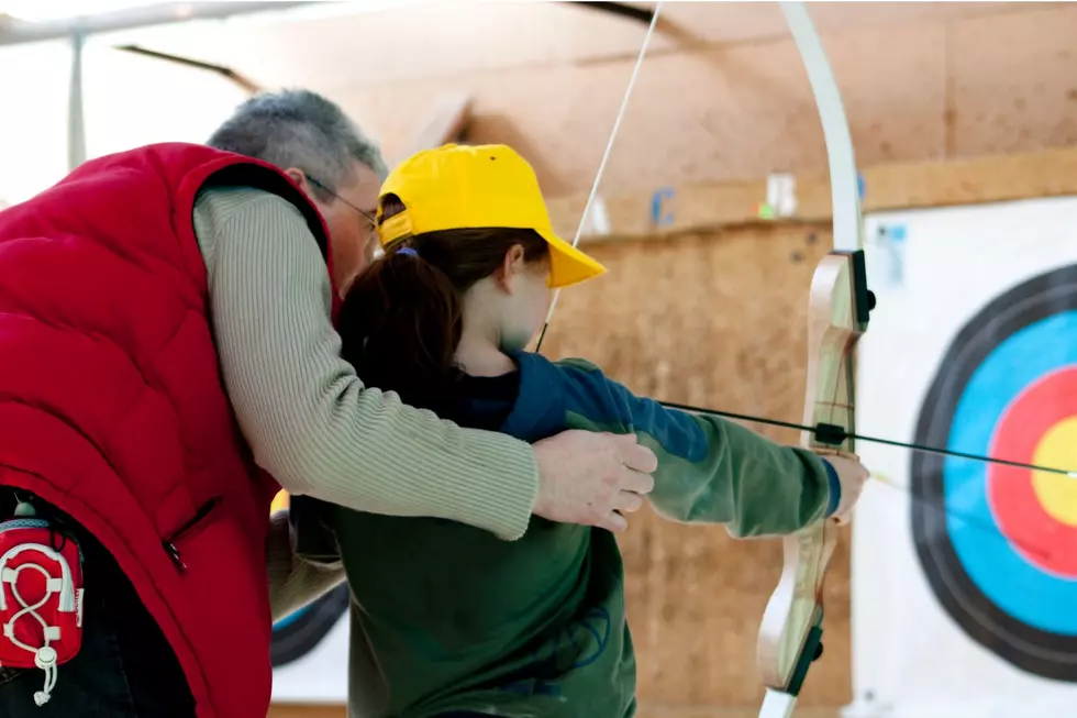 Montana FWP ‘Aim’ to Get Archery Programs Back in Schools