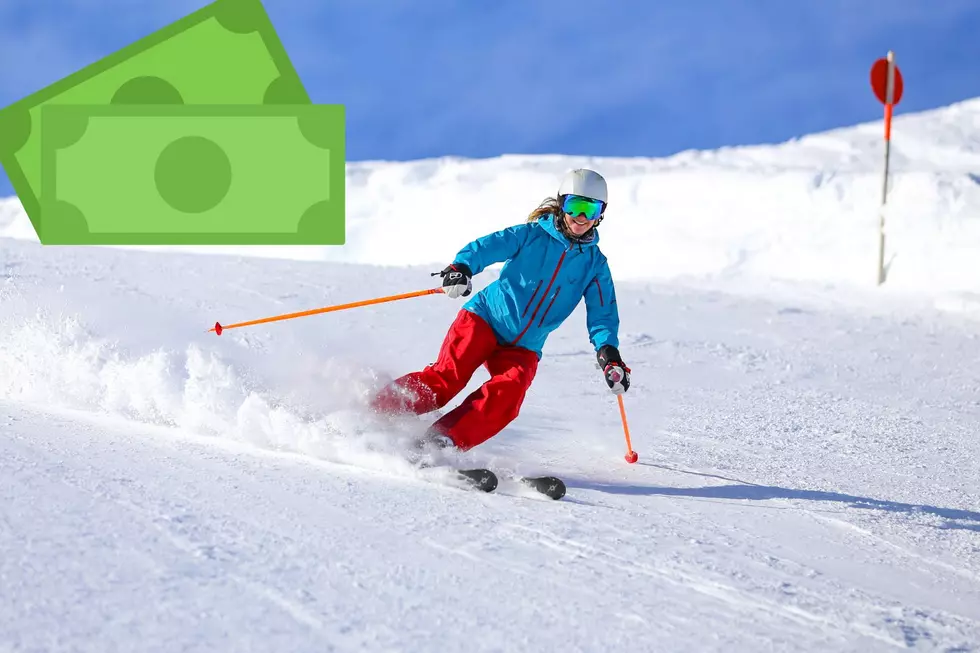 Make Some Great Cash With These Seasonal Missoula Jobs Now