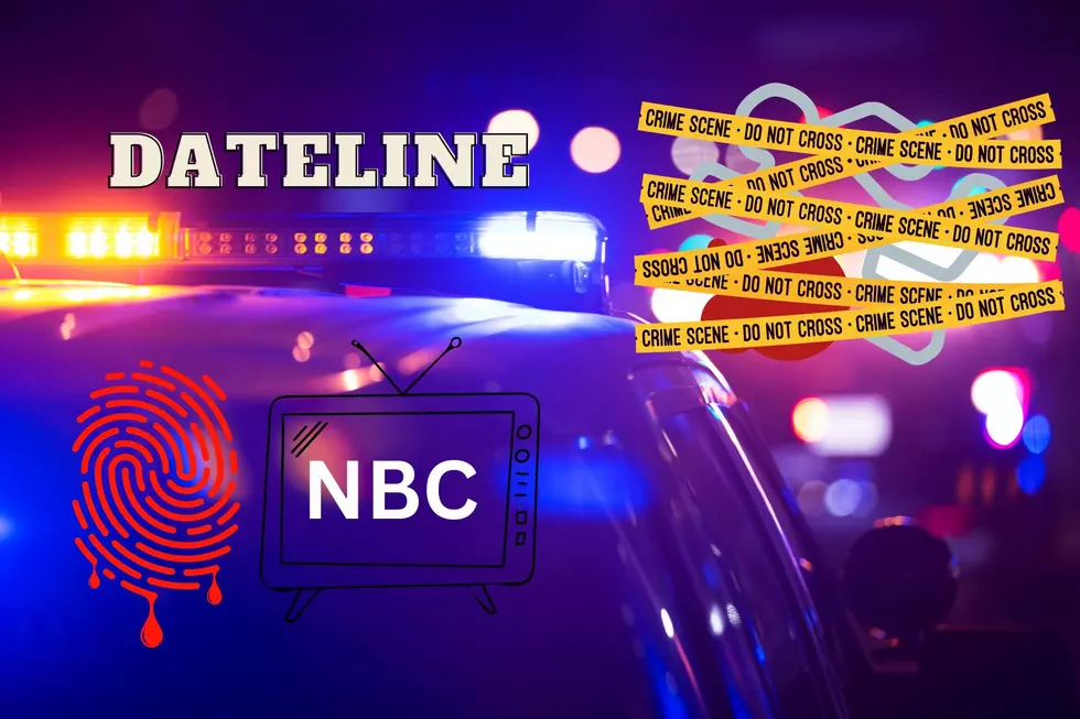 [WATCH] Dateline NBC: Montana Deputy&#8217;s Tragic Death and Shootout
