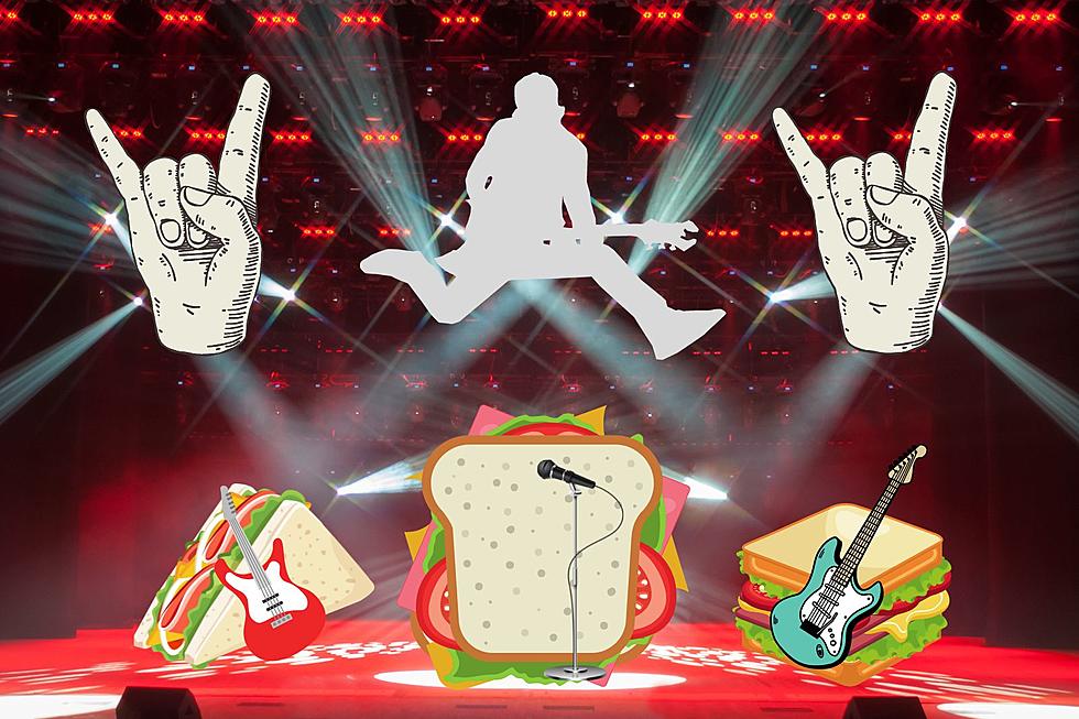 Rock n’ Roll Sandwiches: Popular Missoula Deli Opens Second Location