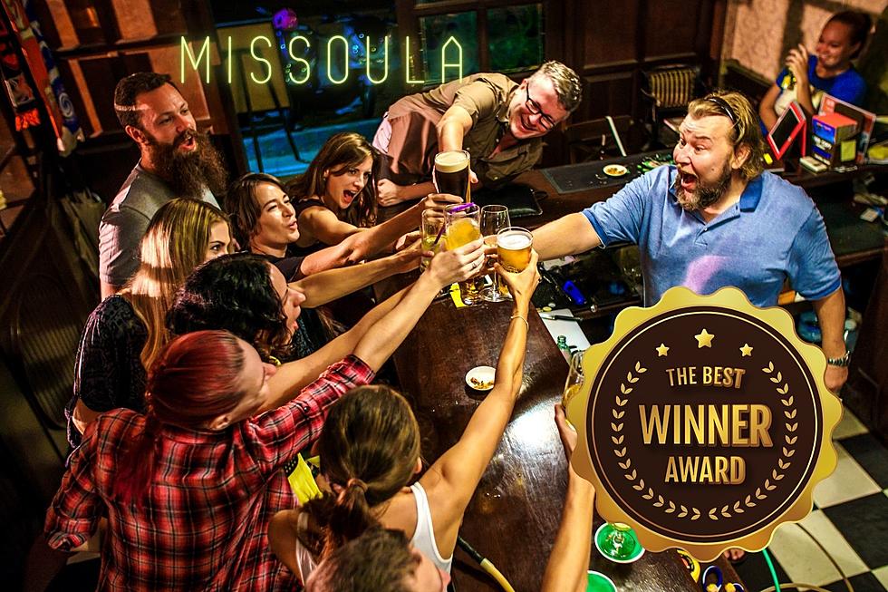 Missoula Bars Go Head to Head in ‘Best Bar Bracket 2023′ Who WON?