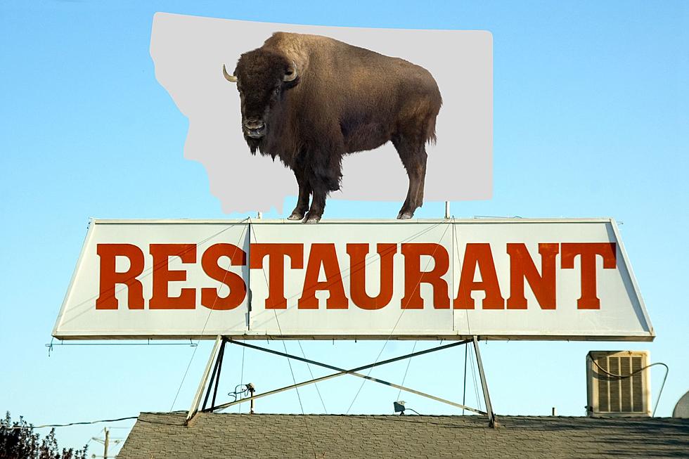 Did You Know About a Montana Themed Chain of Restaurants in US?