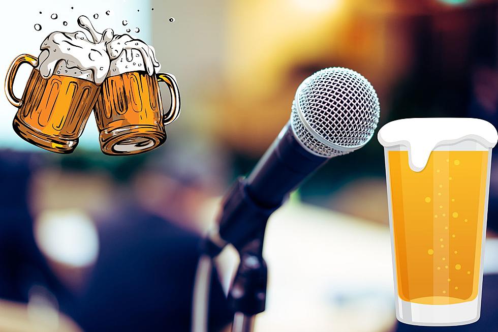 Are You Missoula’s Next Spelling Beer Champion? Prove It.