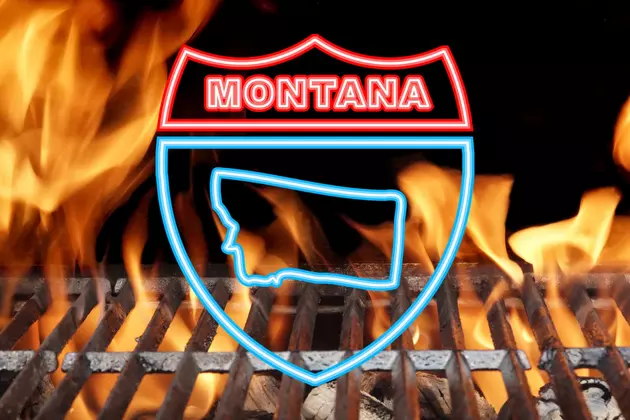 National BBQ Day! Here is Why Montana is the Best State for BBQ