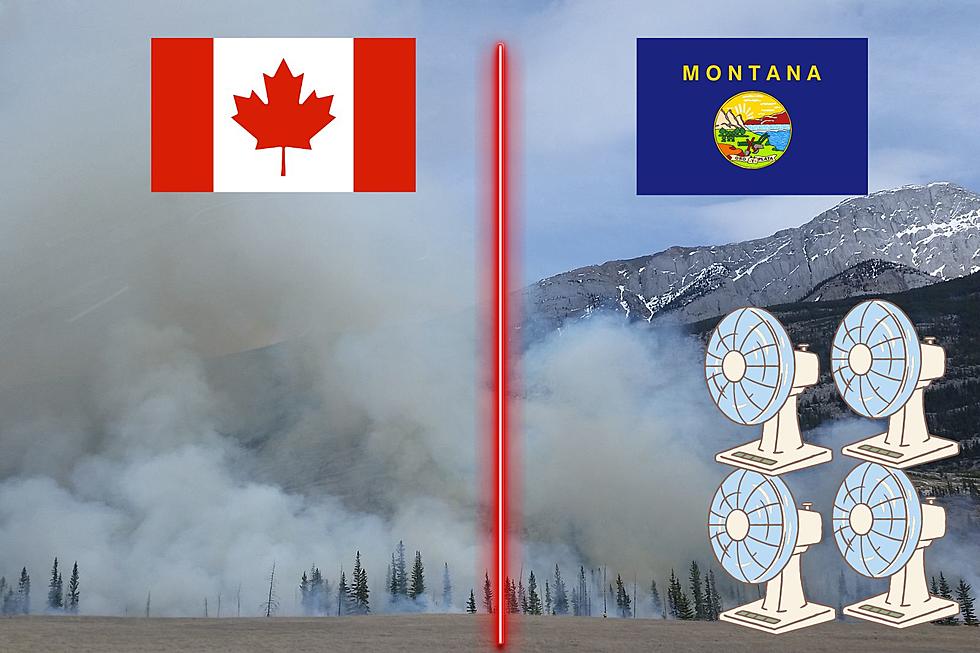 Montana Needs to Relaunch ‘Blow the Smoke Back to Canada’ Effort