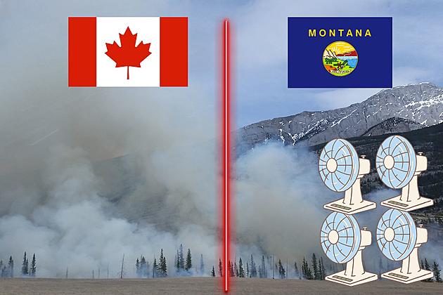 Montana Needs to Relaunch &#8216;Blow the Smoke Back to Canada&#8217; Effort