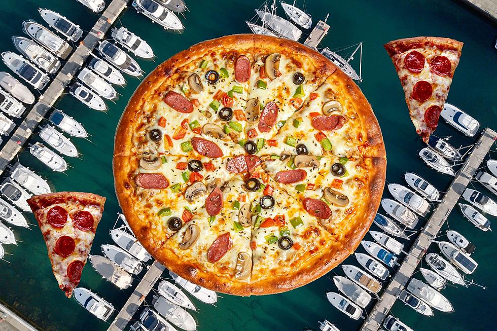 Popular Montana Pizza Restaurant to Offer a Boat-In Option