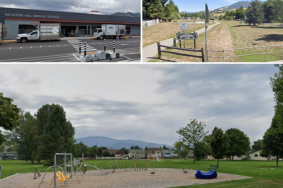 Getting to Know Missoula’s Neighborhoods: South 39th Street