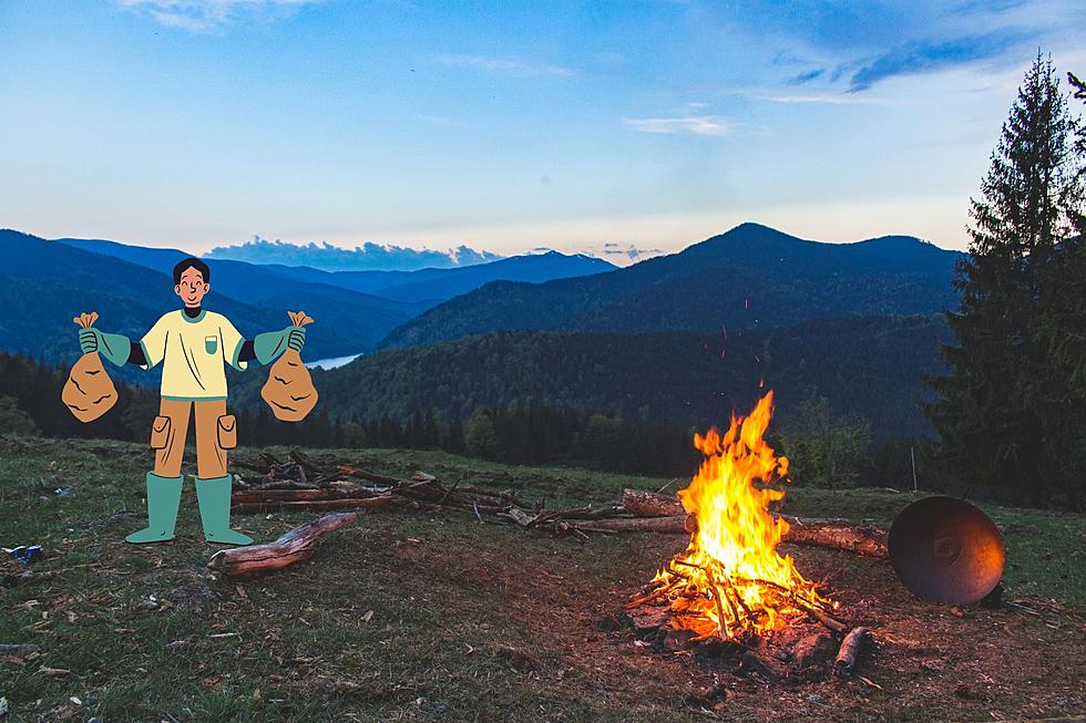 It&#8217;s Camping Season In Montana and You Better Know The Rules