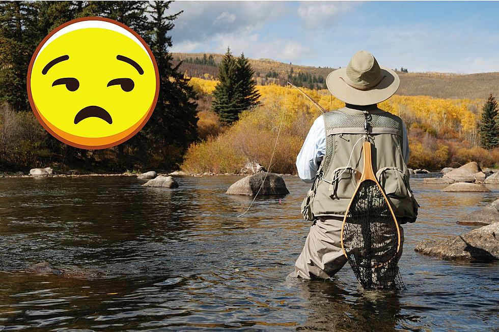 Open Letter: MT Fly Fishing Doesn’t Make You Better Than Everyone