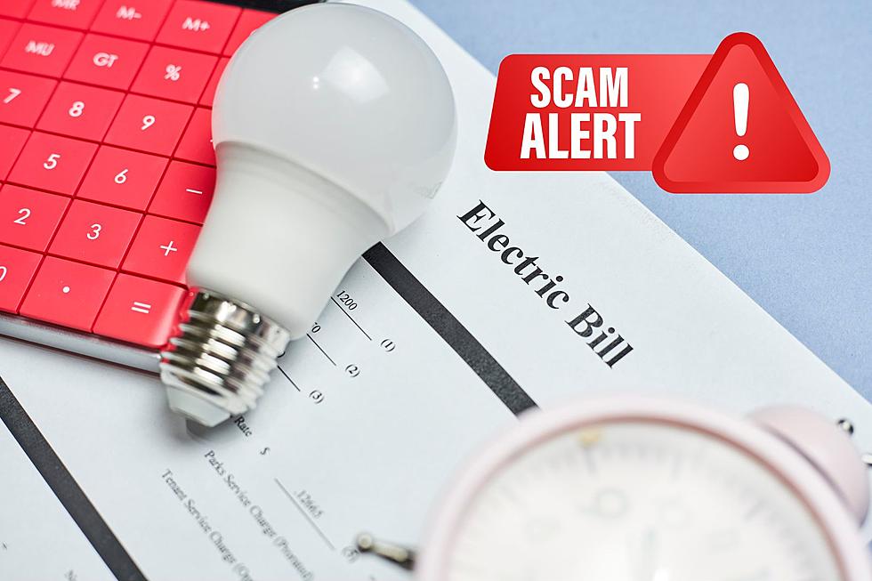 Listen Up, Montana! A New Power Bill Scam Could Cost You Big