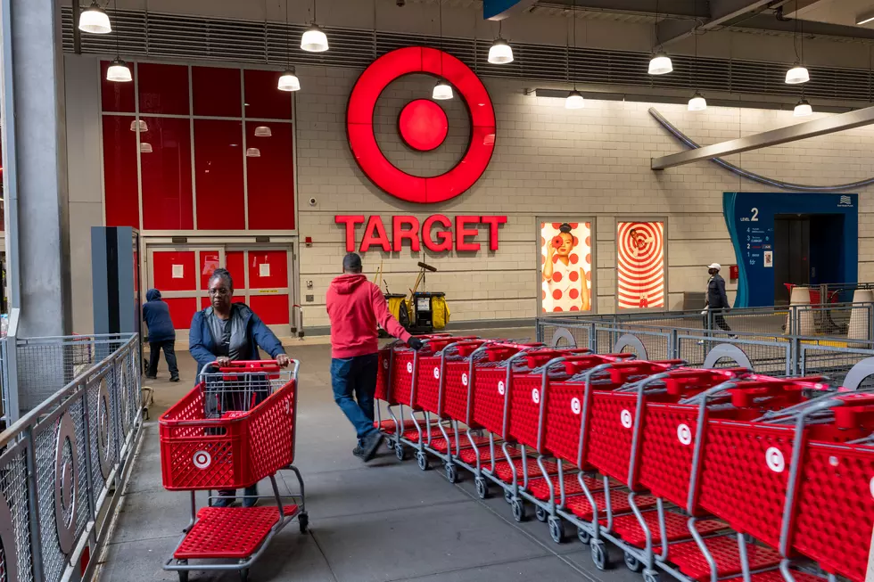 Target to Enforce New Rule Statewide in Montana Stores