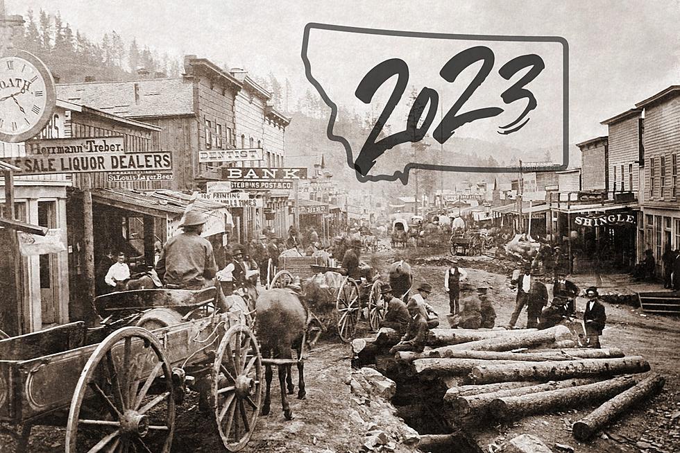 Here’s the Biggest Boomtown in Montana for 2023