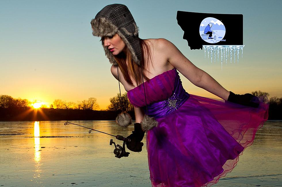 Montana Winter Fun Could ‘Lead to Prostitution’ Says Lawmakers