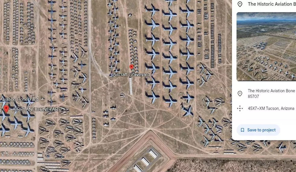Google Earth