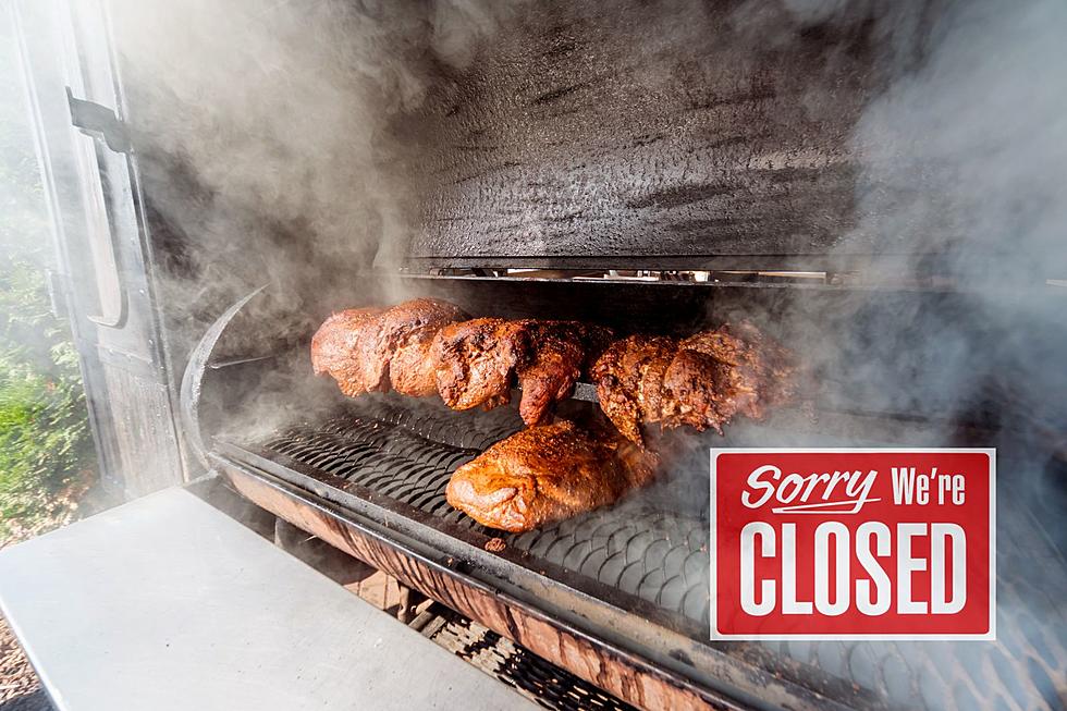 Award-Winning Montana BBQ Spot Announces Permanent Closure