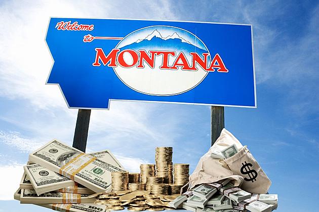 Treasure State: Top 10 Wealthiest Cities in Montana for 2024