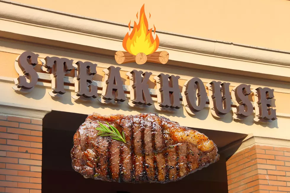 New Montana Steakhouse Set to Open Soon on Evaro Hill