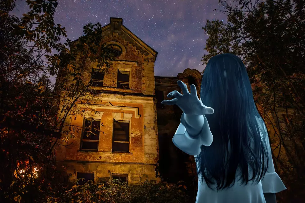 Haunted Museum to Host 2024 Montana Paranormal Conference