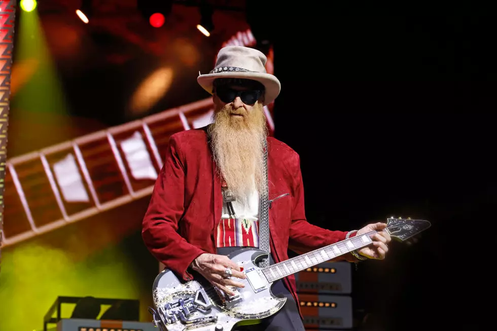 2023 Stagecoach Festival - Day 1