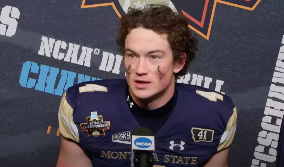 Trash Talk Has New Meaning After Viral MSU Bobcat Football Moment
